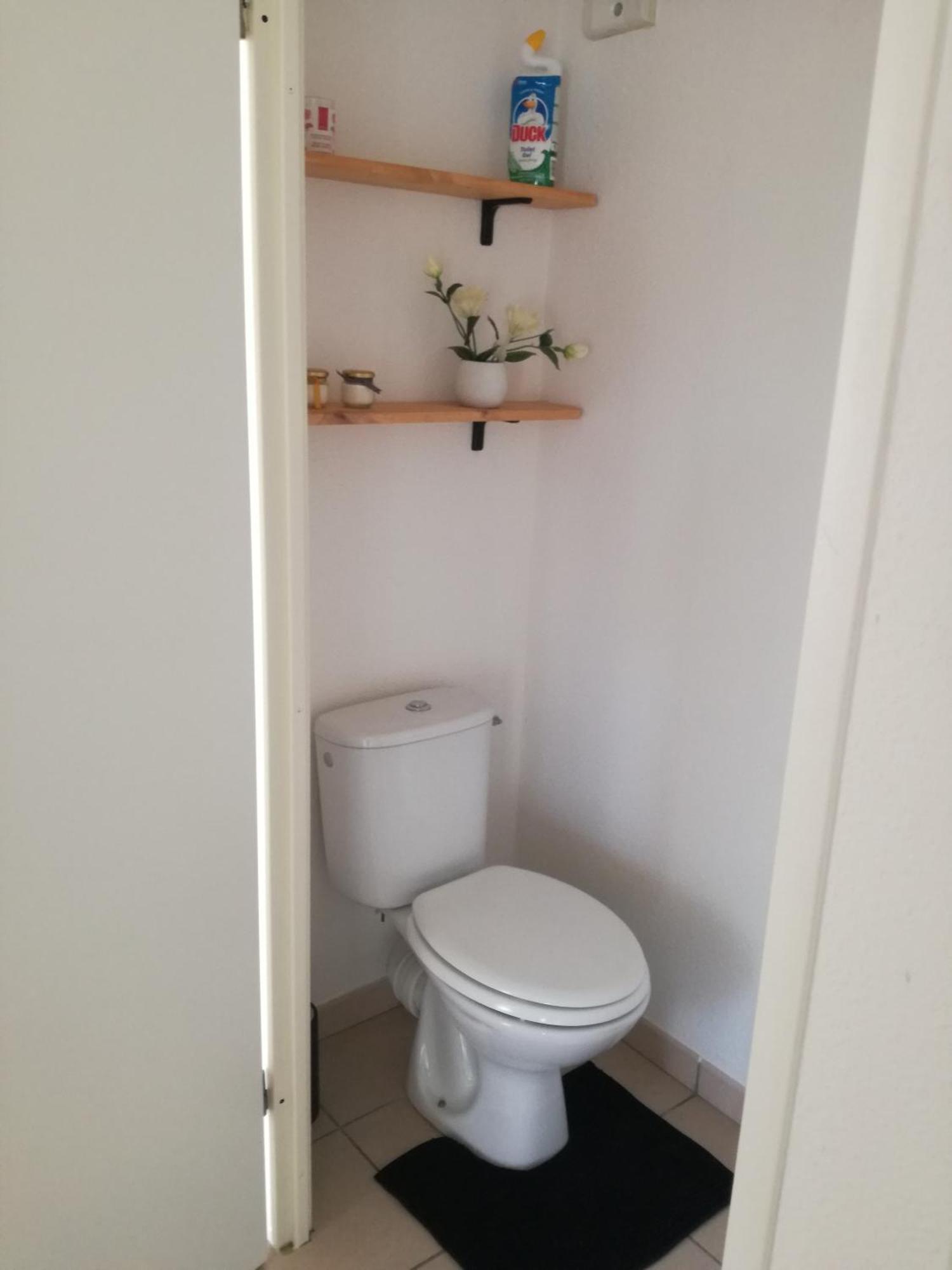 Le Zen Grenadain Apartamento